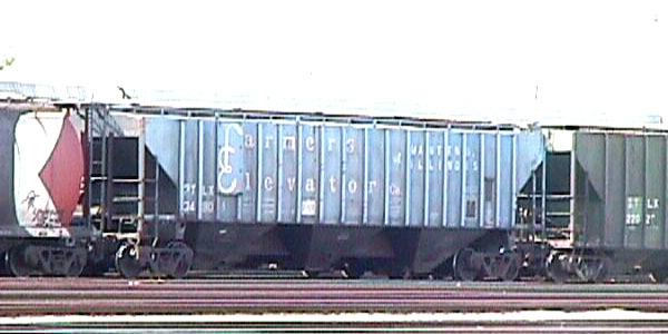 98927d05.jpg