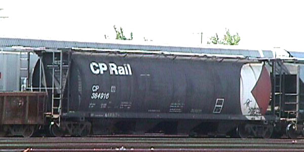 98927d07.jpg