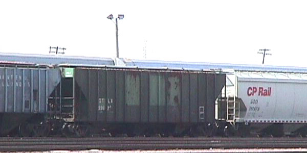 98927d09.jpg