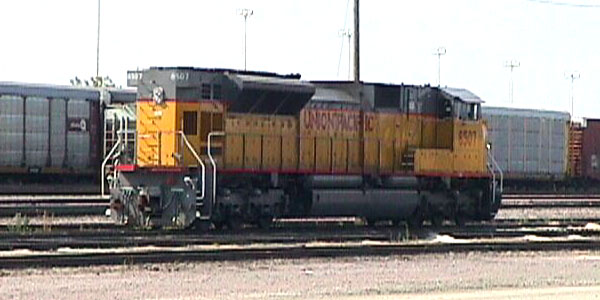 98927e02.jpg