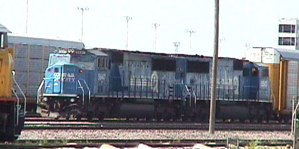 98927e03.jpg