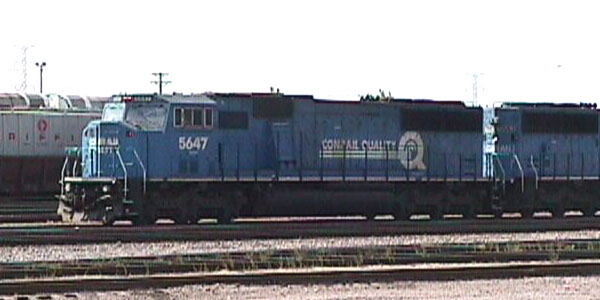 98927e05.jpg