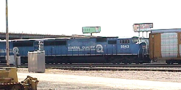 98927e08.jpg