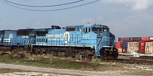 98927o14.jpg