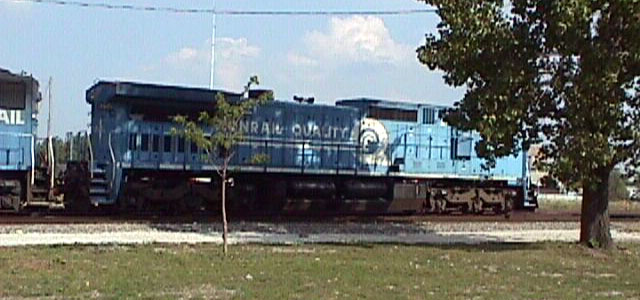 98927o15.jpg