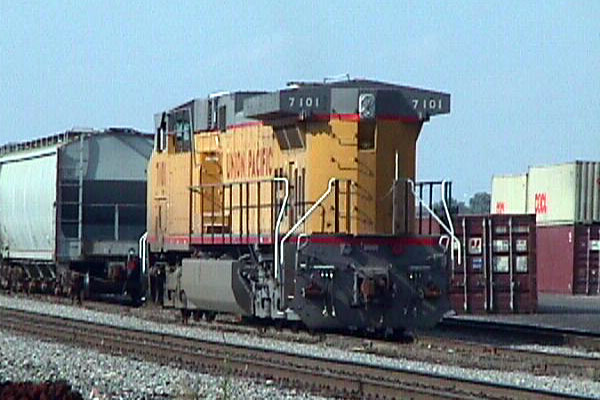 98927p06.jpg