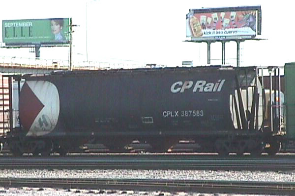 98928e03.jpg