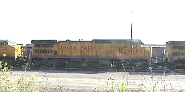 98928e13.jpg