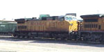 98928e15.jpg