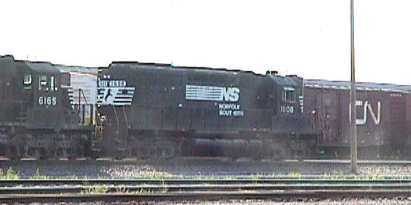 98928e20.jpg