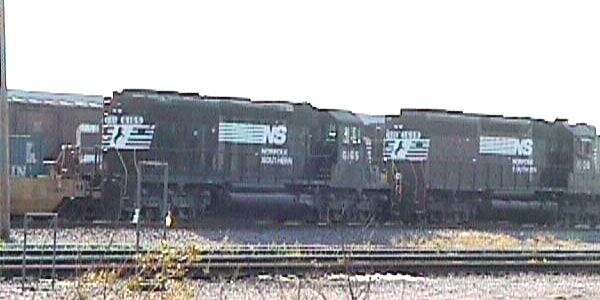 98928e21.jpg