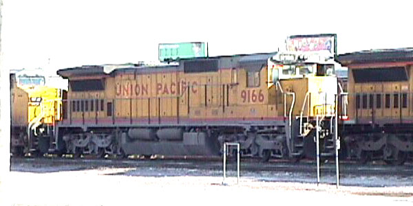 98928f13.jpg