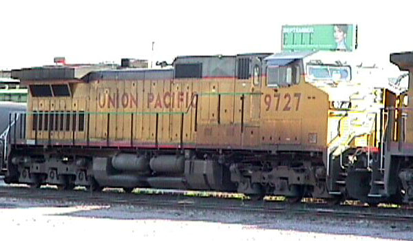98928f22.jpg