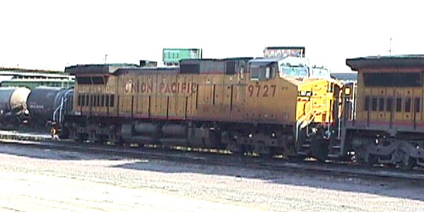 98928f23.jpg