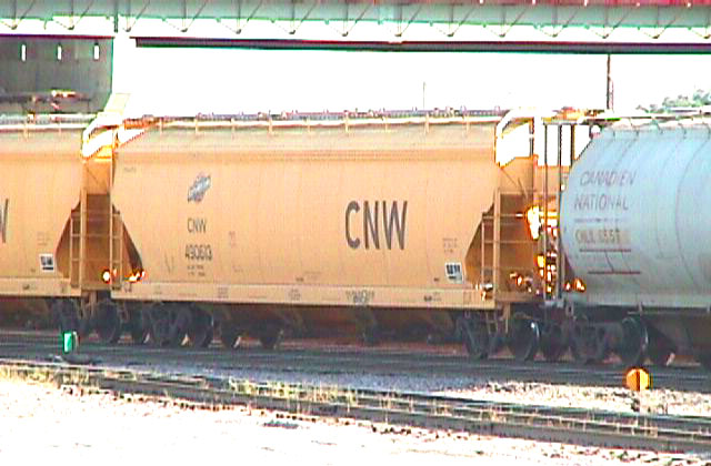 98928h09.jpg