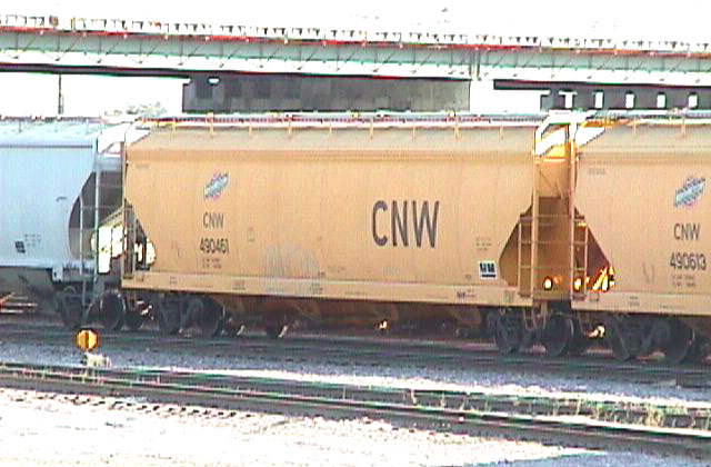 98928h10.jpg