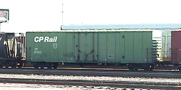 98928i02.jpg