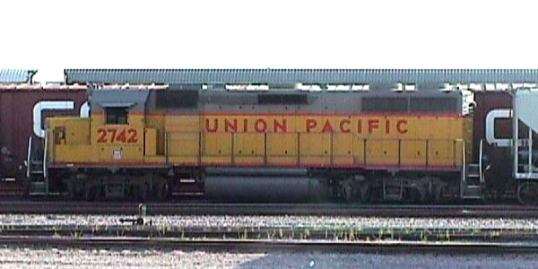 98928i14.jpg