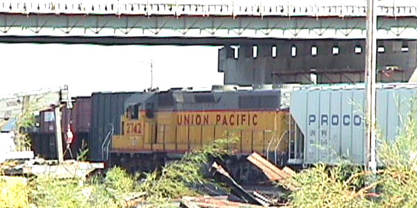 98928i16.jpg