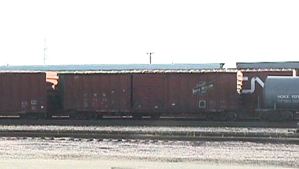 98928i19.jpg