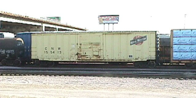 98928l06.jpg