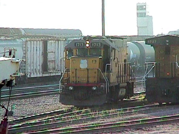 98928n10.jpg