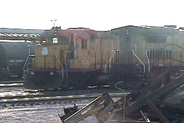 98928n11.jpg