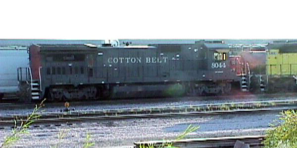 98928n19.jpg
