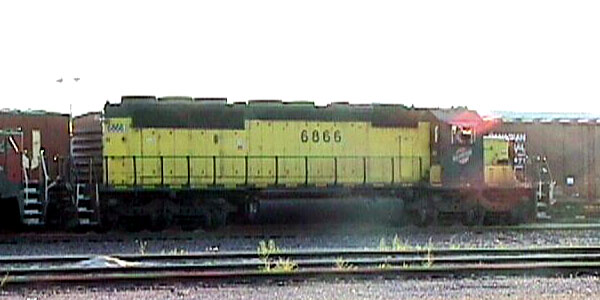98928n20.jpg