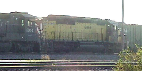 98928n22.jpg