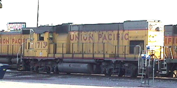 98928n24.jpg