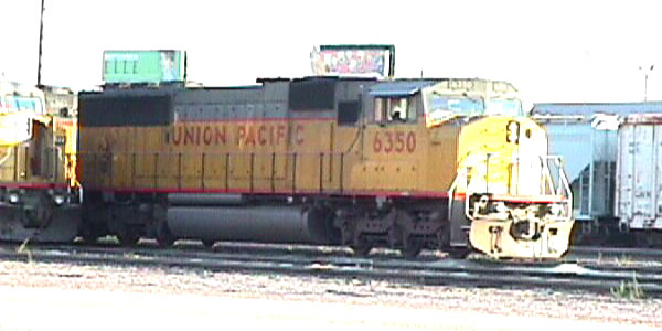 98928o11.jpg