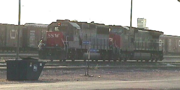 98928o22.jpg