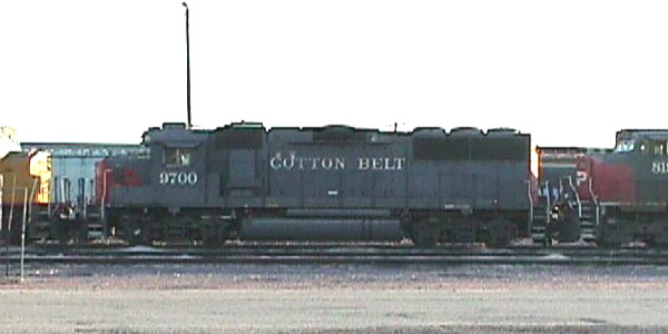 98928o25.jpg