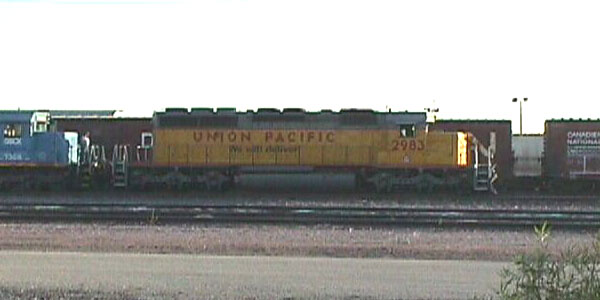 98928q02.jpg