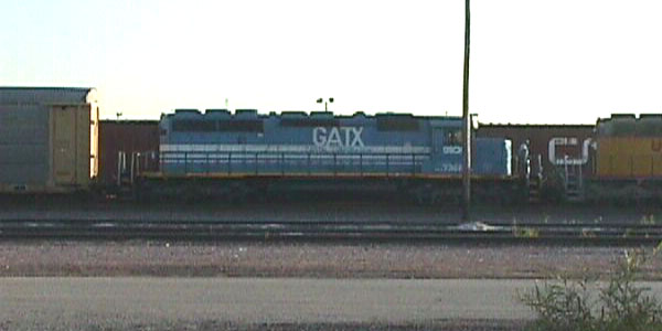 98928q03.jpg