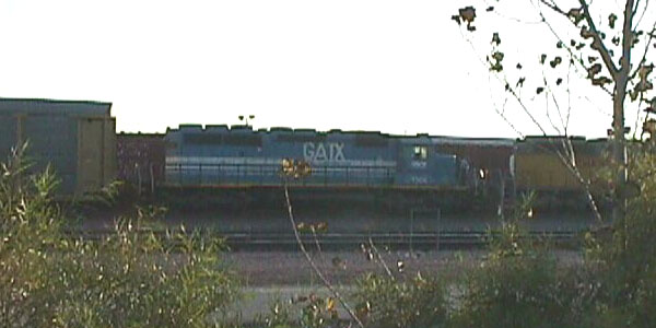 98928q04.jpg