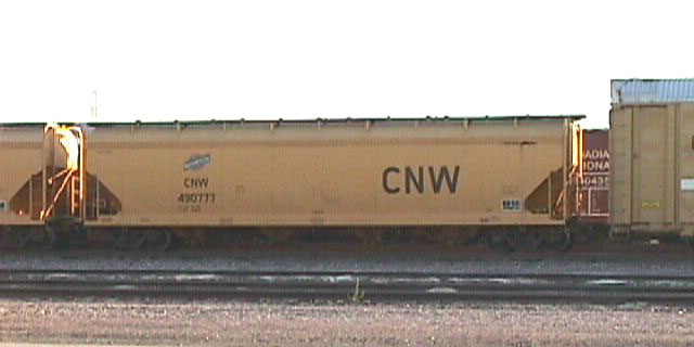 98928q05.jpg