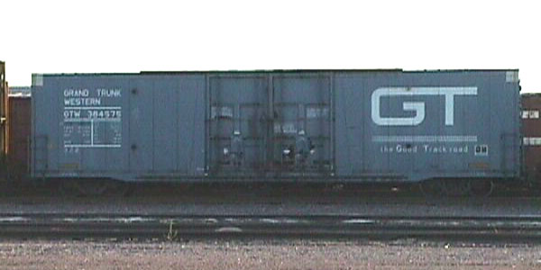98928q07.jpg