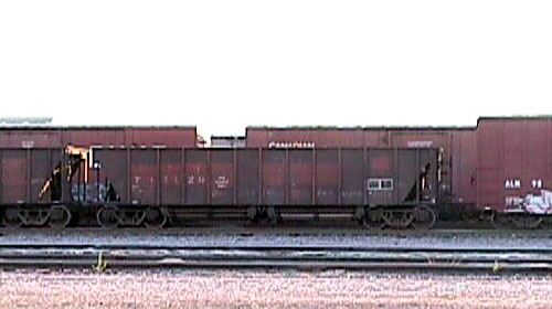 98928q12.jpg