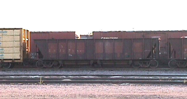 98928q16.jpg