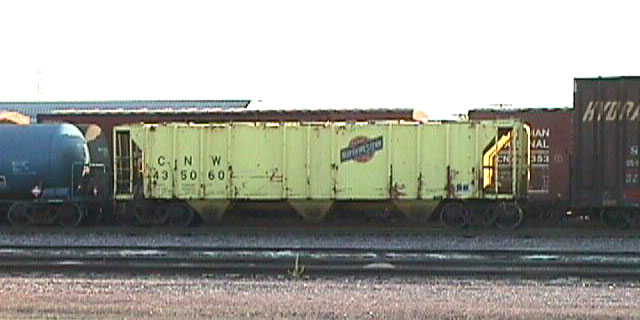 98928q19.jpg