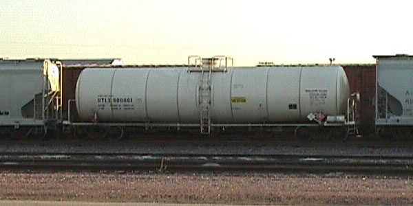 98928q22.jpg