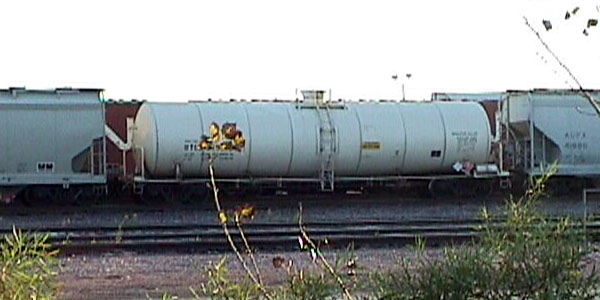 98928q24.jpg