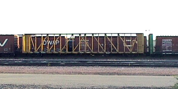 98928q27.jpg