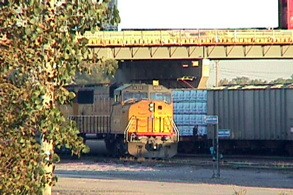 98928s07.jpg