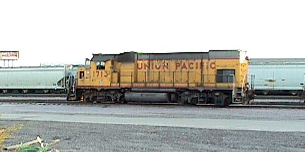 98928s22.jpg