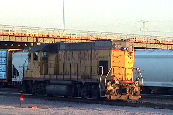 98928s24.jpg