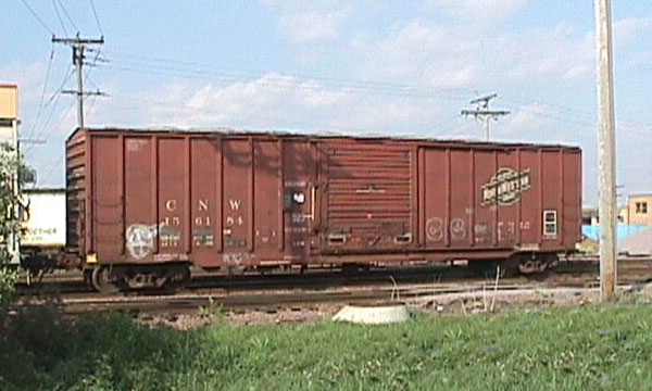 98929b01.jpg
