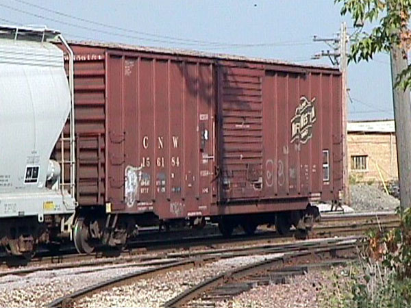 98929c17.jpg